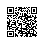 CSC06A033K30GPA QRCode