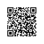 CSC06A03470RGPA QRCode