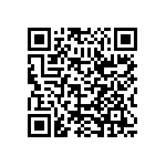 CSC06A037K32FPA QRCode