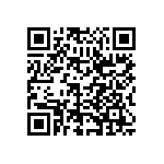 CSC06A05131AGPA QRCode