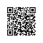 CSC07A0147K0GPA QRCode