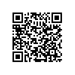 CSC08A01100KGEK QRCode