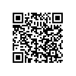 CSC08A01470RGPA QRCode