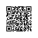 CSC08A0147K0GPA QRCode