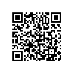 CSC08A01510RGEK QRCode