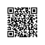 CSC08A015K60GPA QRCode