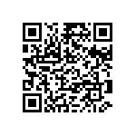 CSC08A0310K0FPA QRCode