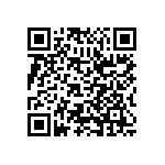 CSC08A0310K0GEK QRCode