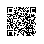 CSC08A031K00FEK QRCode