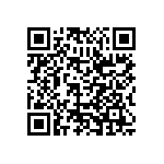 CSC08A031K20GPA QRCode