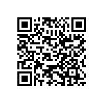 CSC08A031K50GEK QRCode