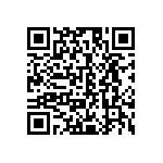 CSC08A031M00GPA QRCode