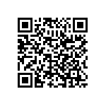 CSC08A03220RFPA QRCode