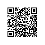 CSC08A03220RGEK QRCode