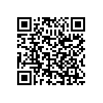 CSC08A03270RGPA QRCode