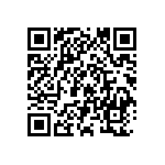 CSC08A032K20GEK QRCode