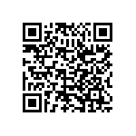 CSC08A032K70GPA QRCode