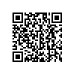 CSC08A03300RGEK QRCode