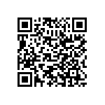 CSC08A0333R0GEK QRCode