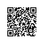 CSC08A033K30GPA QRCode