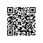 CSC08A0347K0GEK QRCode