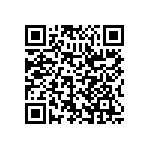 CSC08A0347R0GPA QRCode