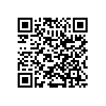 CSC08A03499KFEK QRCode