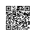 CSC08A034K70GEK QRCode