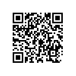 CSC08A036K80GPA QRCode