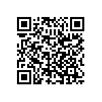 CSC08A03820RGPA QRCode