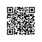 CSC08B01120RGPA QRCode