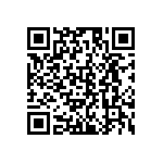 CSC08B011K50GPA QRCode