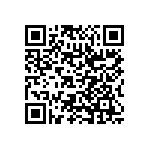 CSC08B0310K0FEK QRCode