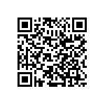 CSC09A01100KGEK QRCode