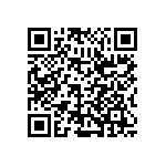 CSC09A01100KGPA QRCode