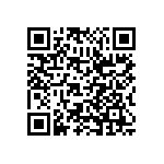 CSC09A0110K0FEK QRCode