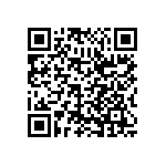 CSC09A0110K0FPA QRCode