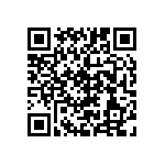 CSC09A01150RGPA QRCode