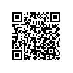 CSC09A011K00GPA QRCode