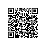 CSC09A011M00GPA QRCode