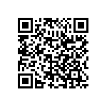 CSC09A01220RGPA QRCode