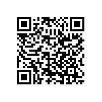 CSC09A0122K0GPA QRCode