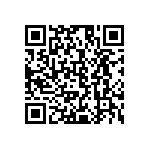 CSC09A012K00GPA QRCode