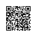 CSC09A01330RGPA QRCode