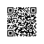 CSC09A0133K0GEK QRCode