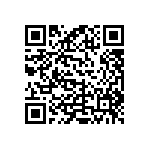 CSC09A0147K0GEK QRCode