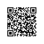 CSC09A0147K0GPA QRCode