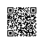 CSC09A015K60GPA QRCode
