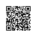 CSC09B014K70GPA QRCode