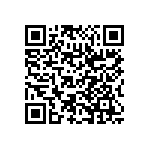 CSC09B01910RGEK QRCode